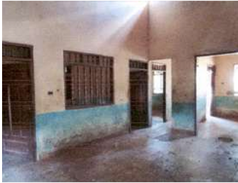 🏠 Casa en Venta – Barrio Arroyito, Riberalta